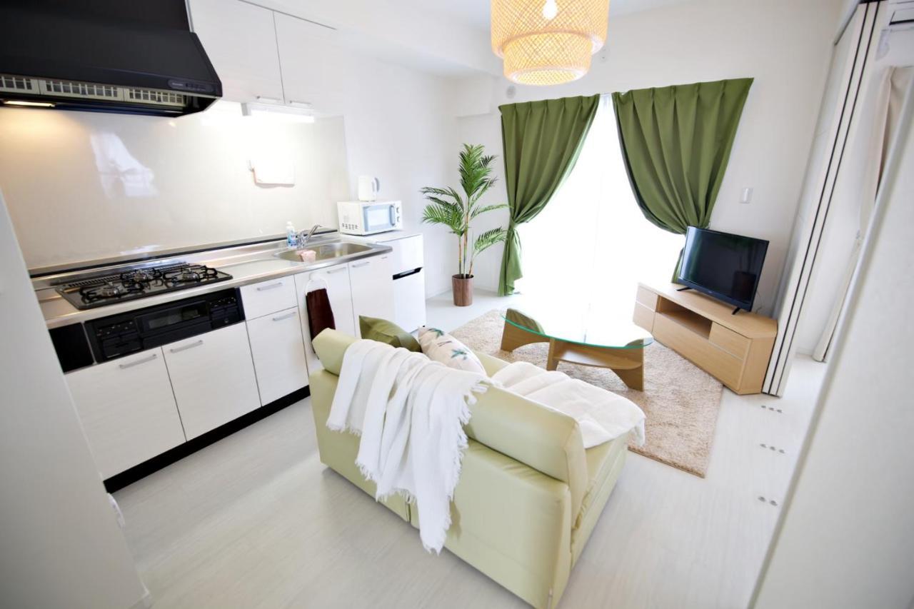 Vent Du Vent301 Apartman Uraszoe Kültér fotó
